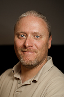 Jason Anderson Jason Anderson