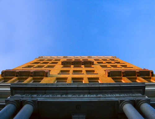 peoples_office_bldg21.JPG