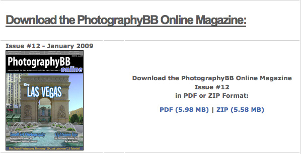 photobbmag