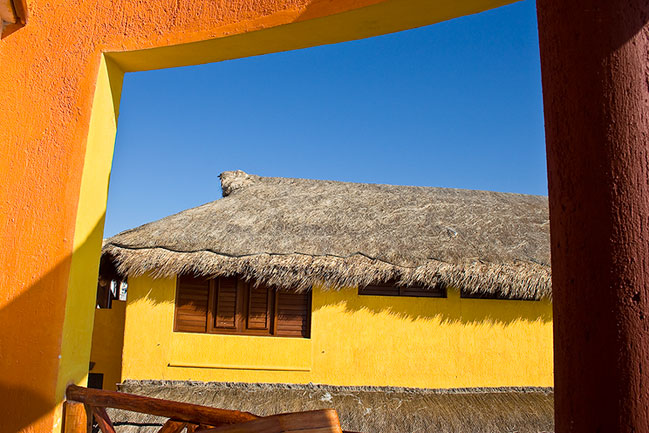 isla_original isla_original