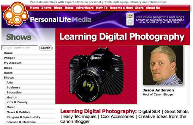 newpodcast1 newpodcast1