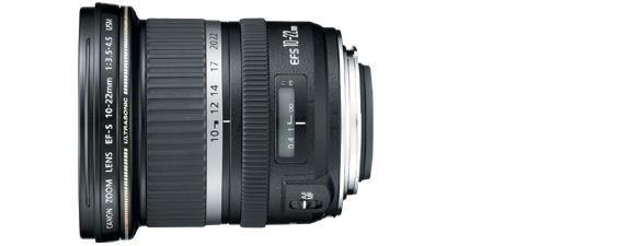 ef10-22_586x225 ef10-22_586x225