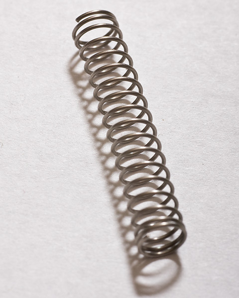 jasonanderson_spring2