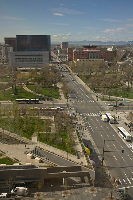 denverabove1 denverabove1