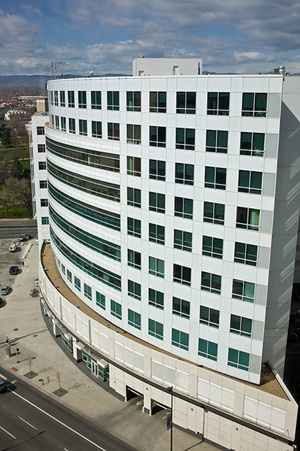 denverabove2 denverabove2