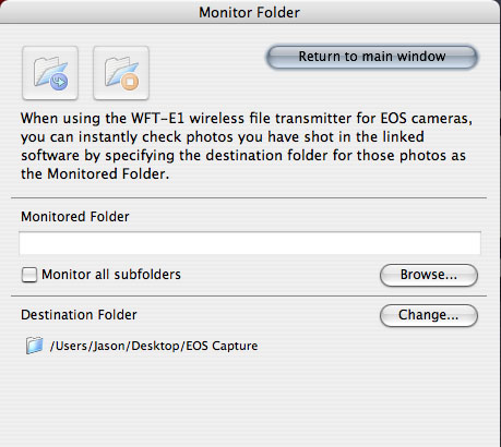 monitor_folder