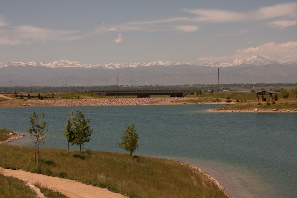 A first glance of the Sigma at 18mm