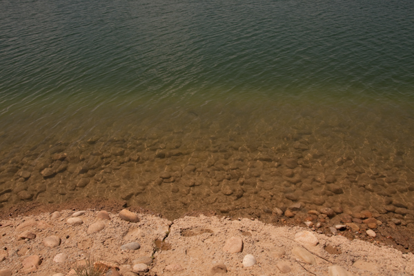 Sigma detail and sharpness