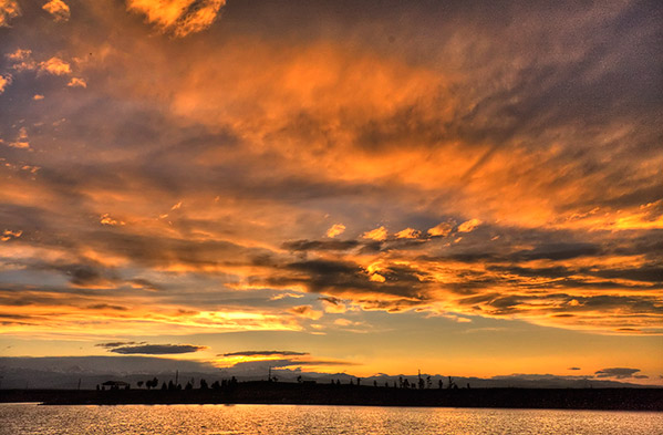 _mg_0261_sm _mg_0261_sm