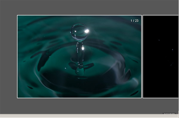 Auto Viewer Preview Auto Viewer Preview