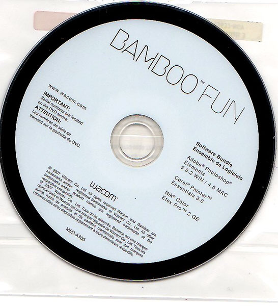 bamboofun0021 bamboofun0021