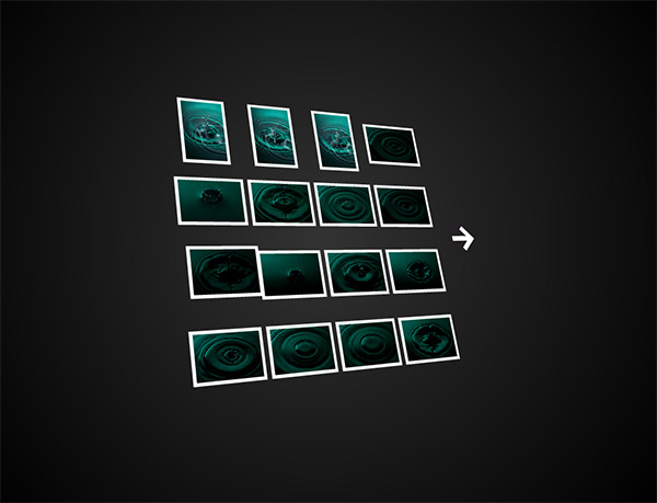 Airtight Tilt Viewer Preview Airtight Tilt Viewer Preview