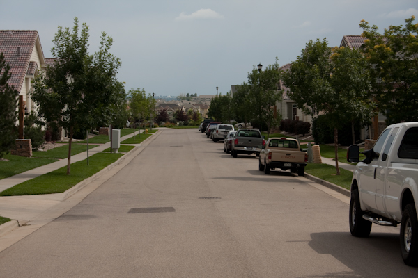 Zoomed to 55m Zomed to 55mm