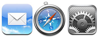 networking networking