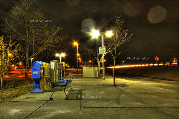 originalhdr originalhdr