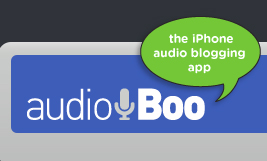 audioboo
