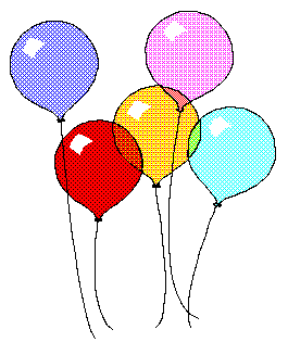 balloons-42