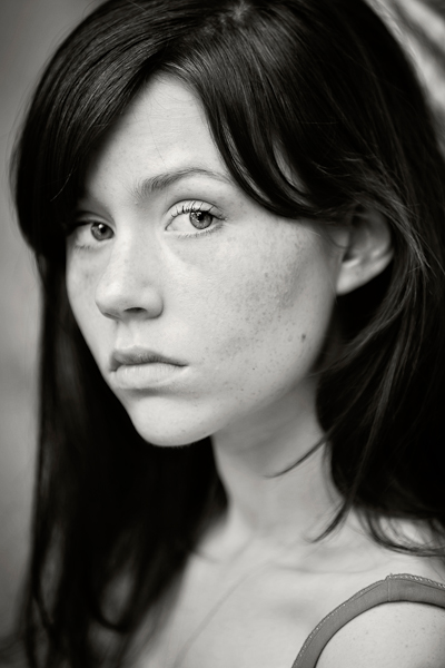 Andie Smith Photography Andie Smith Photography