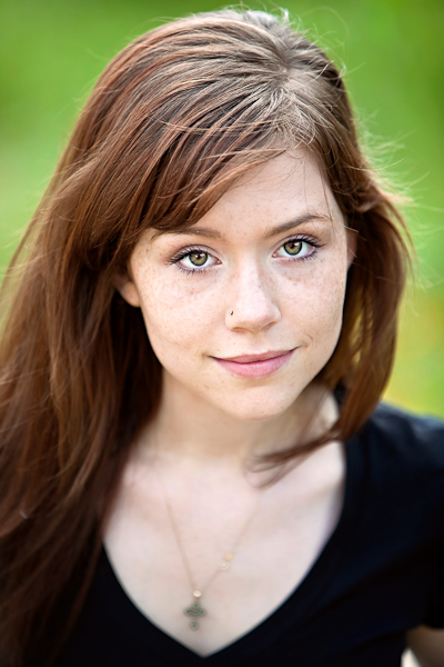 Andie Smith Photography Andie Smith Photography