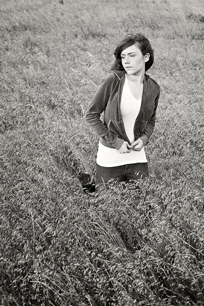 Andie Smith Photography Andie Smith Photography