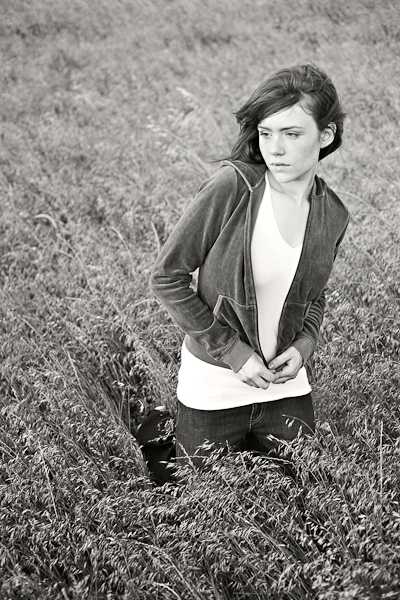 Andie Smith Photography Andie Smith Photography