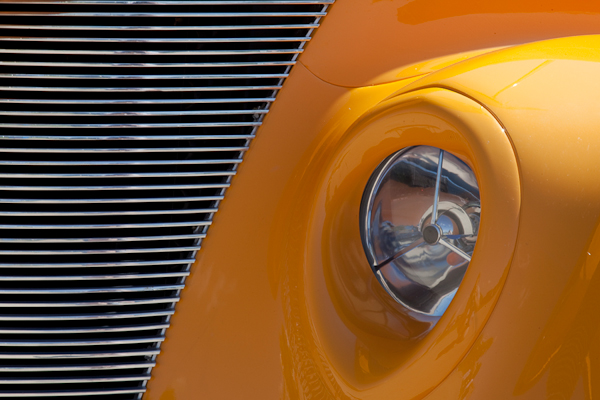 Andie Smith Photography Andie Smith Photography