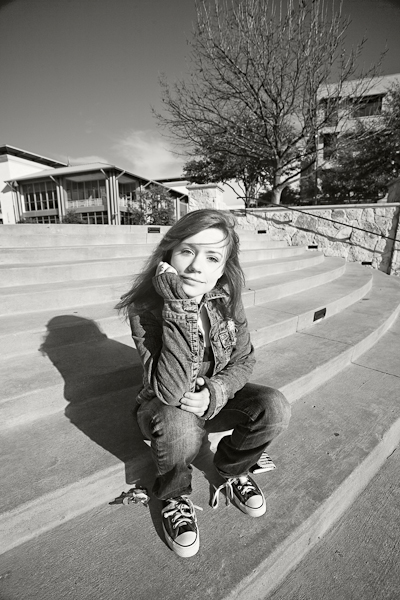 Andie Smith Photography Andie Smith Photography