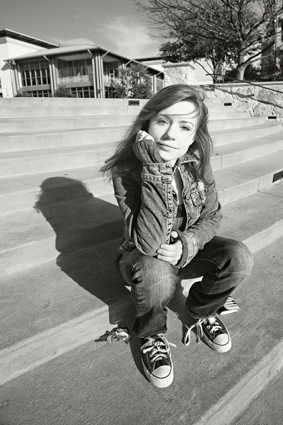 Andie Smith Photography Andie Smith Photography