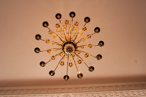 Hidden Planter Hidden Planter