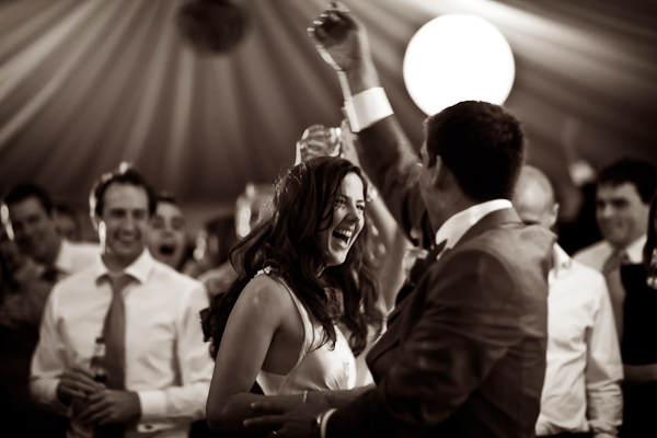 Kevin Mullins Photography Kevin Mullins Photography