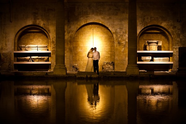 Kevin Mullins Photography Kevin Mullins Photography