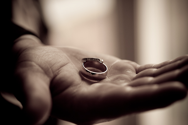 Kevin Mullins Photography Kevin Mullins Photography