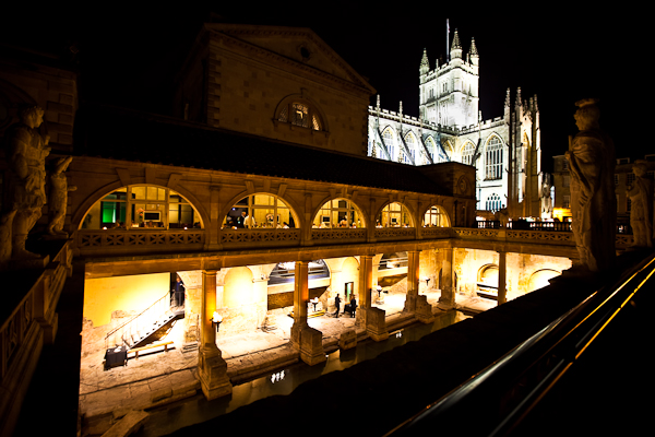 Kevin Mullins Photography Kevin Mullins Photography