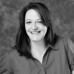 biopic1_1252575355 biopic1_1252575355