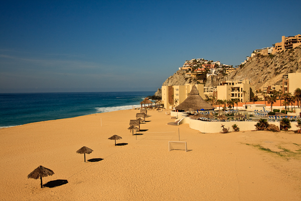 Umbrella Dots Umbrella Dots