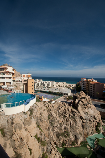 In Honor of Escher In Honor of Escher