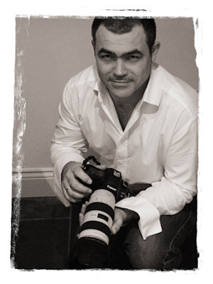 Kevin Mullins Kevin Mullins