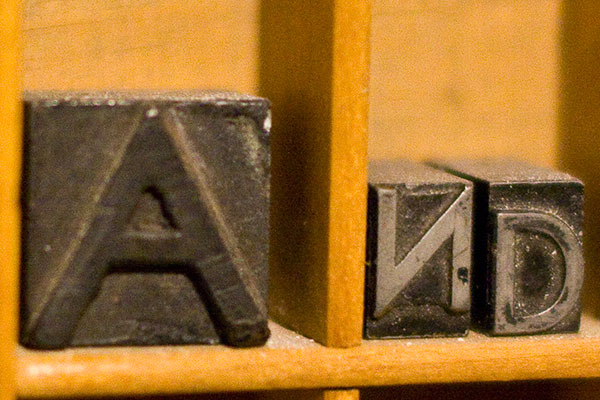 Before Noise Ninja processing Before Noise Ninja processing