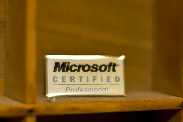 After NN Processing 2 After NN Processing 2