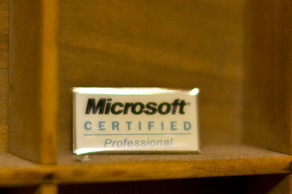 Before NN Processing 2 Before NN Processing 2