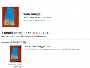 Screen shot 2009-11-10 at 10.43.26 PM