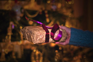 December Giveaway Winner - Frank Sammut December Giveaway Winner - Frank Sammut