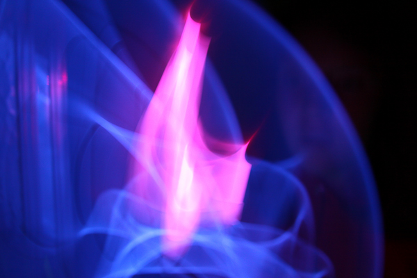 Learing Digital Photography Group Pool - January 2010 (#3) Learing Digital Photography Group Pool - January 2010 (#3)