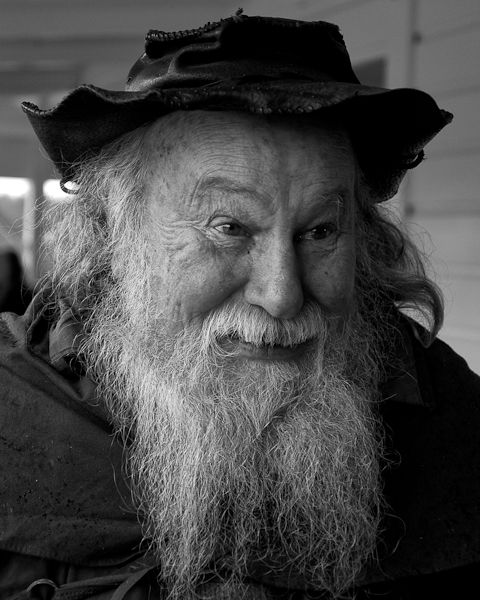 Learing Digital Photography Group Pool - January 2010 (#4) Learing Digital Photography Group Pool - January 2010 (#4)