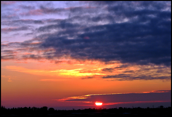 Learing Digital Photography Group Pool - January 2010 (#6) Learing Digital Photography Group Pool - January 2010 (#6)