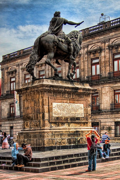 Learing Digital Photography Group Pool - January 2010 (#7) Learing Digital Photography Group Pool - January 2010 (#7)