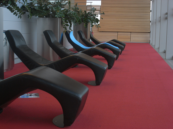 Learing Digital Photography Group Pool - January 2010 (#8) Learing Digital Photography Group Pool - January 2010 (#8)