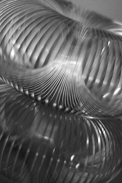 Learing Digital Photography Group Pool - January 2010 (#9) Learing Digital Photography Group Pool - January 2010 (#9)