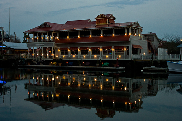 #3 (What is it about Water?) #3 (What is it about Water?)