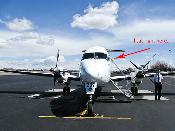 Twin Props to White Pocket Twin Props to White Pocket